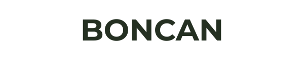 Boncan