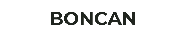 Boncan